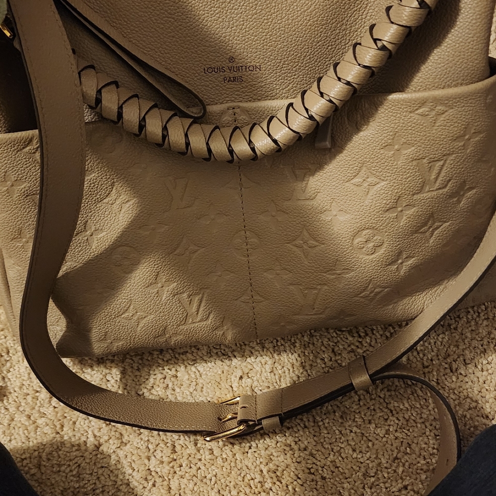 Maida hobo - Picture 14 of 16